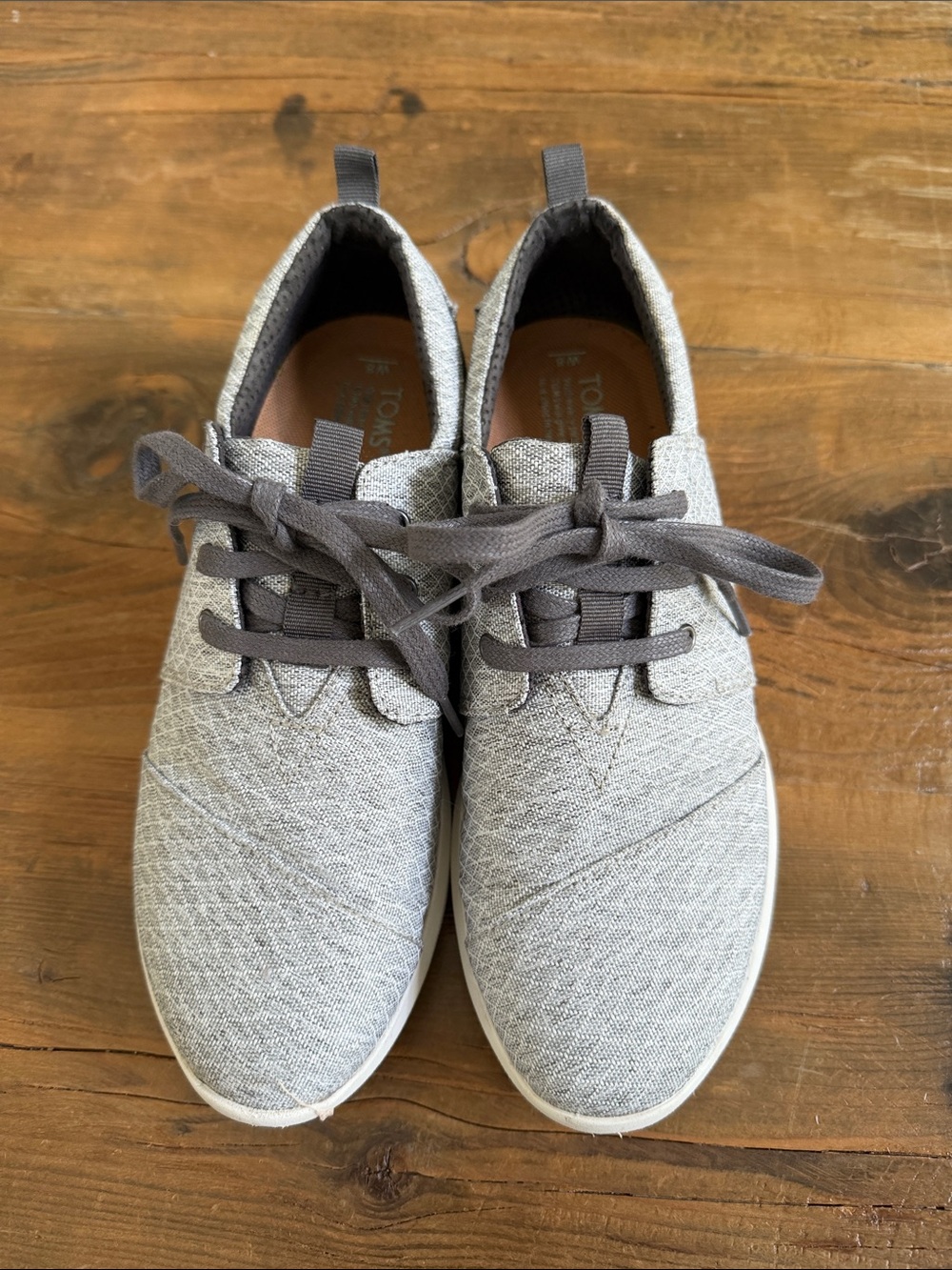 Toms Sneakers